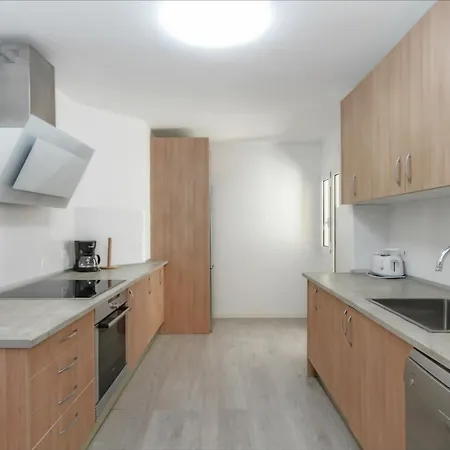 Alva Lloretholiday * Lloret de Mar