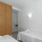 Alva Lloretholiday Apartamento Lloret de Mar