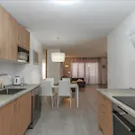Apartamento Alva Lloretholiday Lloret de Mar
