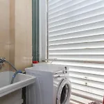 Apartamento Alva Lloretholiday