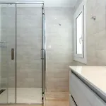 Alva Lloretholiday Apartamento *