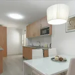 Alva Lloretholiday Apartamento Lloret de Mar