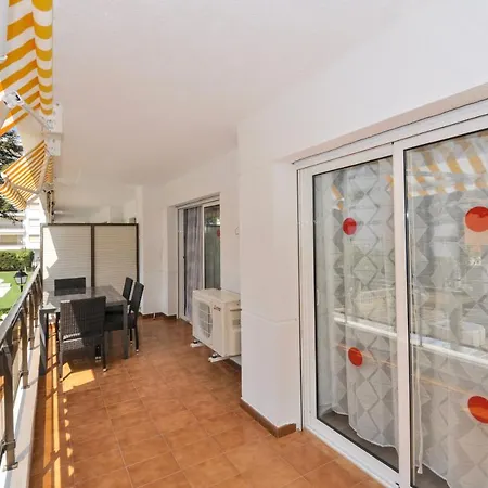 Alva Lloretholiday * Lloret de Mar