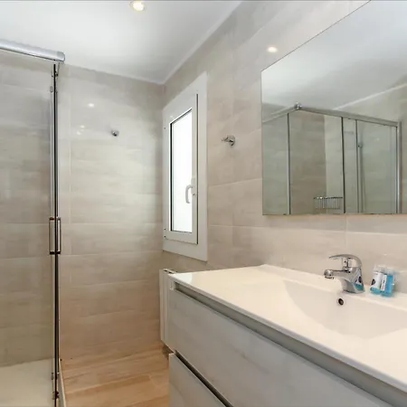 Alva Lloretholiday Lloret de Mar