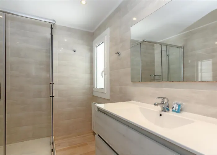 Alva Lloretholiday Льорет-де-Мар