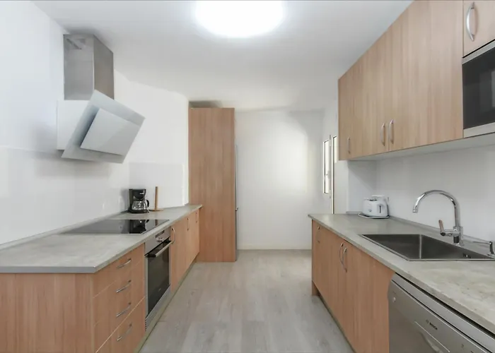 Alva Lloretholiday * Lloret de Mar