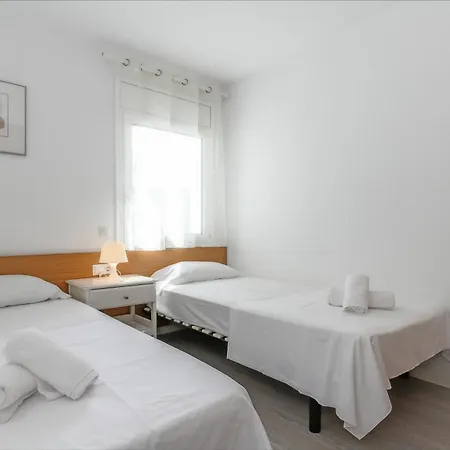 Alva Lloretholiday Lloret de Mar