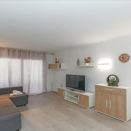 Alva Lloretholiday Lloret de Mar